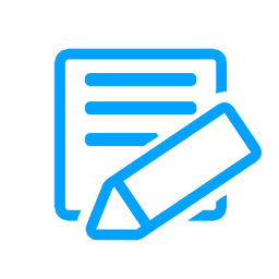 Временная Регистрация в Сарове Временная Прописка в Сарове